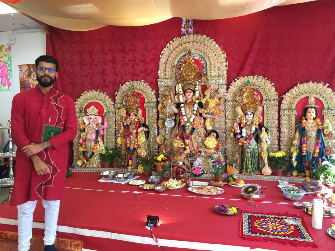 Aniruddha_Saha_Blog_8