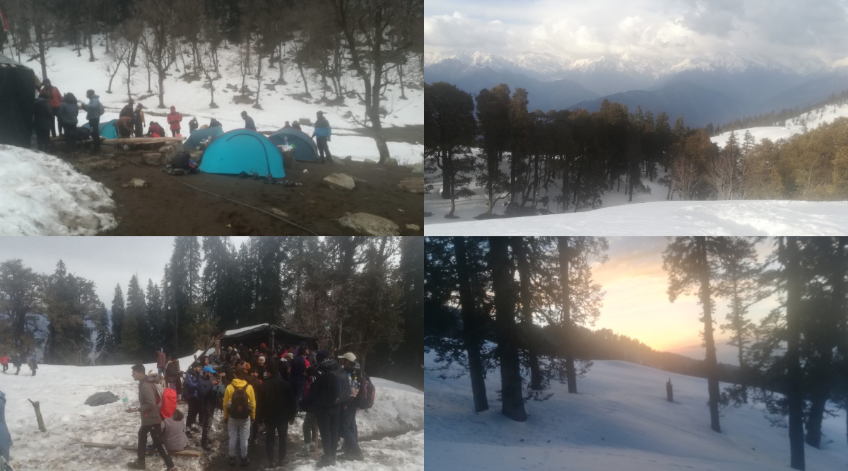 blog_Sten_5