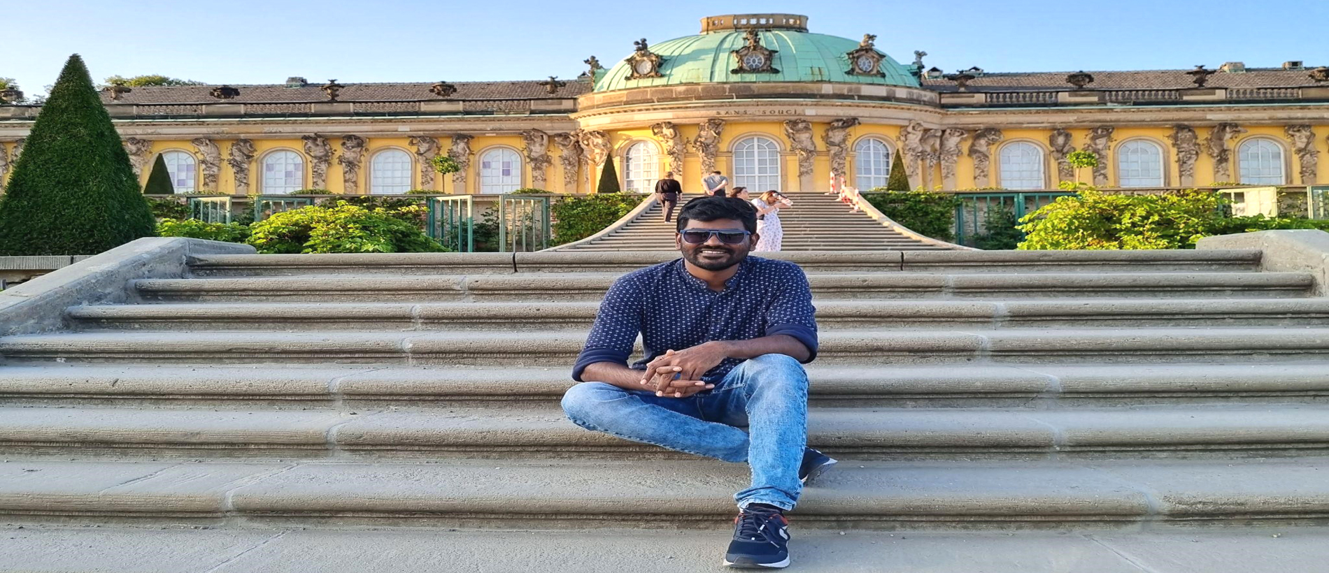 Abinesh-G-july2024-1