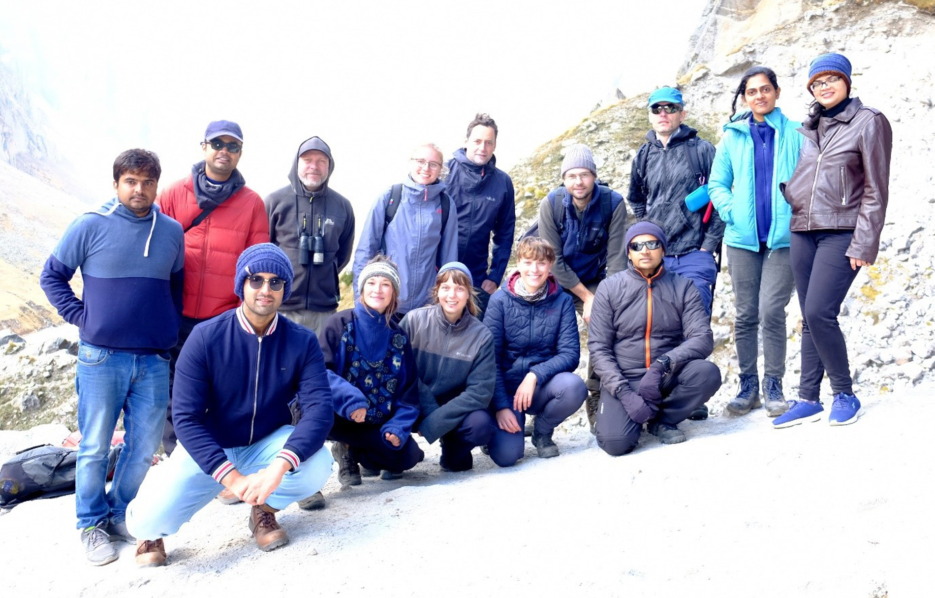 FSA-AnshulBlog-4