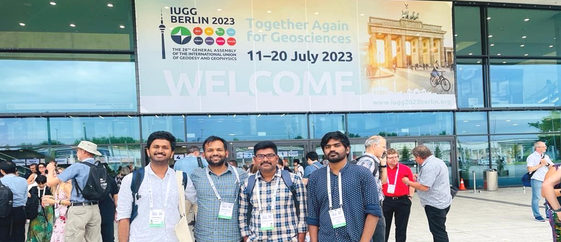 IUGG_Blog_Ravi-1