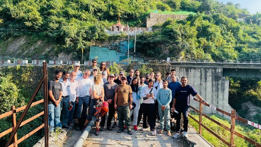 Travel-blog-Indo-German-2