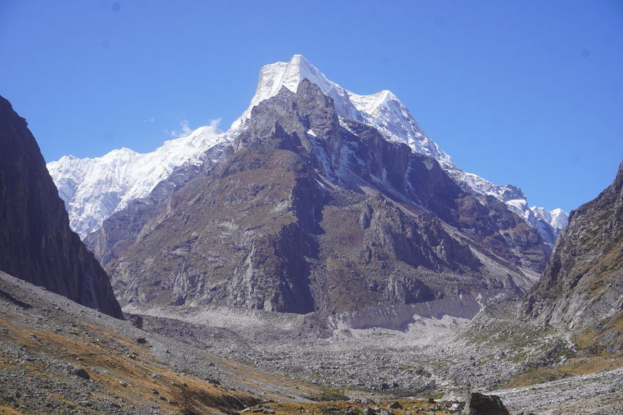 Travel-blog-Indo-German-4