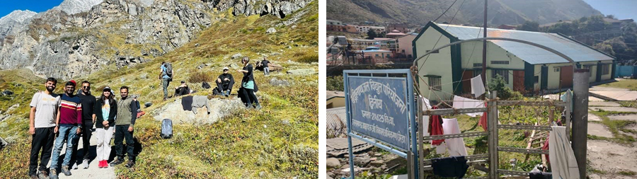 Travel-blog-Indo-German-5