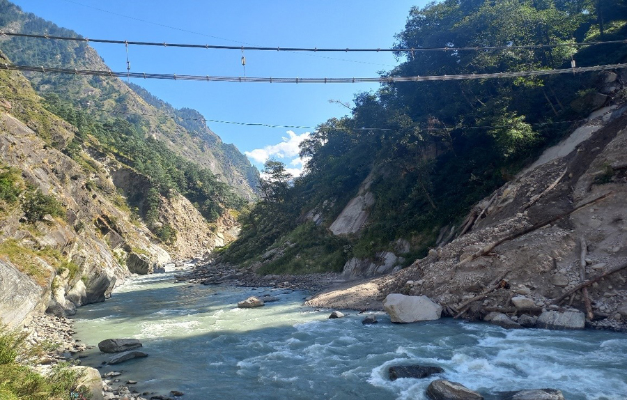 Travel-blog-Indo-German-6