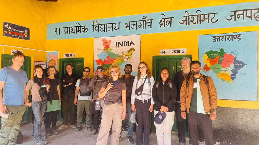 Travel-blog-Indo-German-8