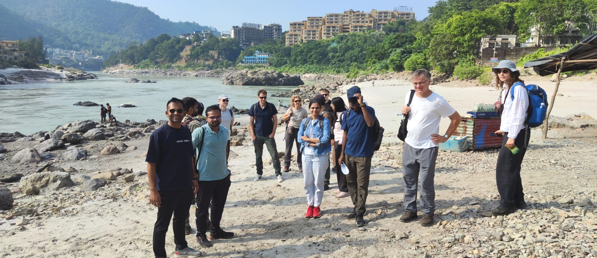 blog-Field-School-1