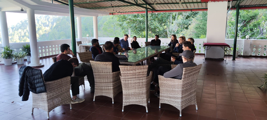 blog-Field-School-12