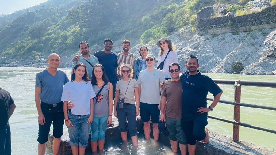blog-Field-School-2