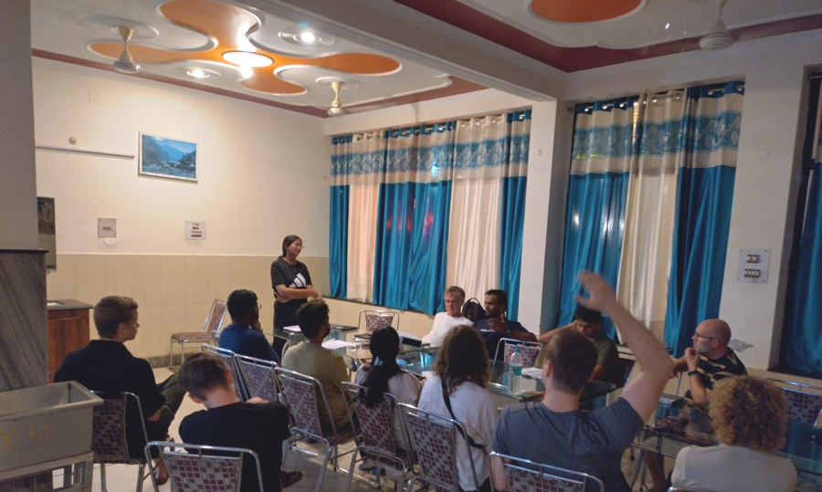 blog-Field-School-3