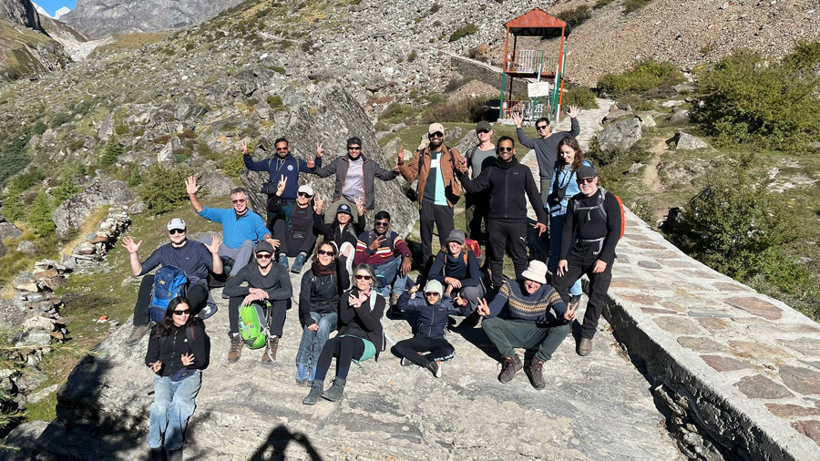blog-Field-School-5