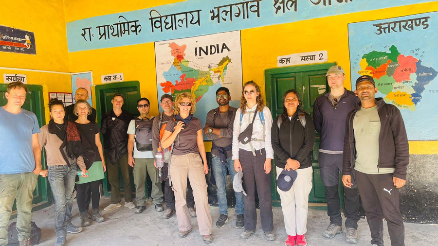 blog-Field-School-9