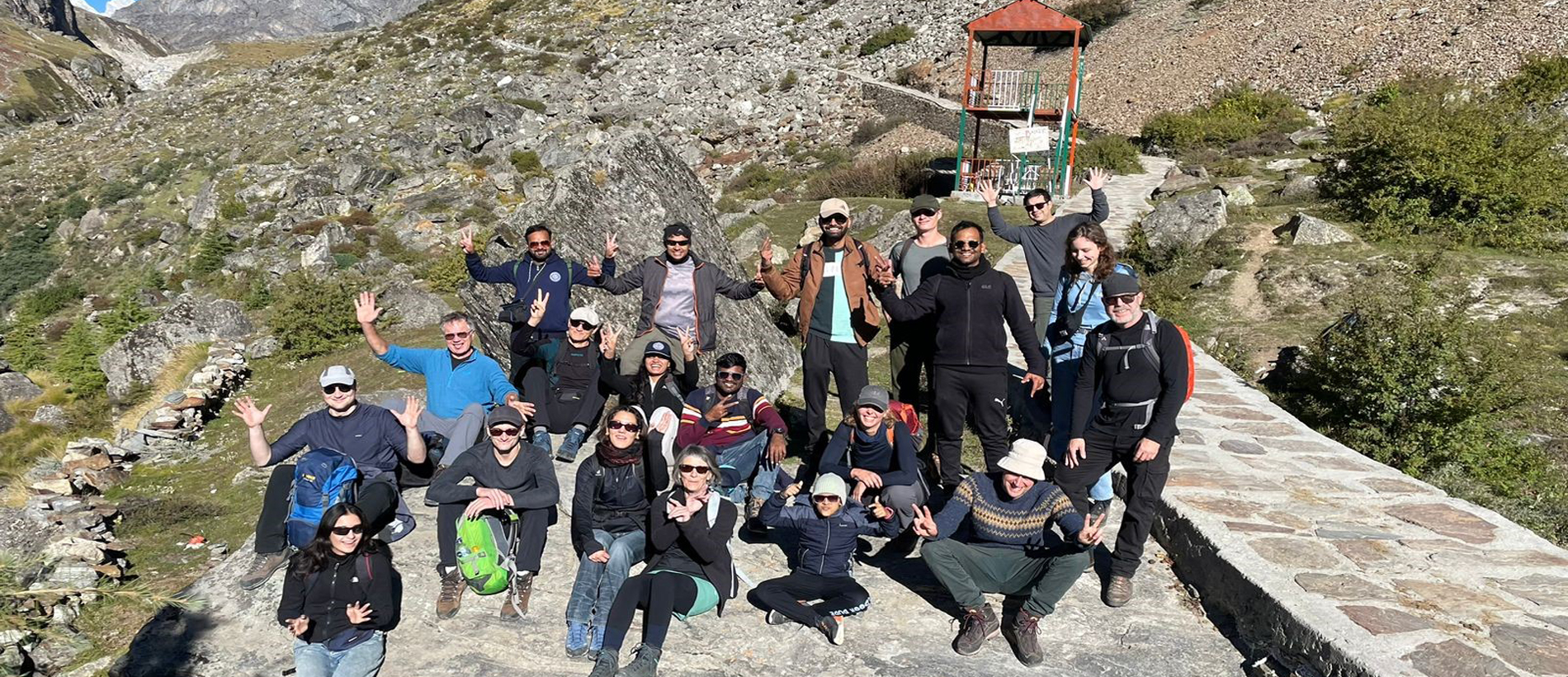 travel-blog-NS-1