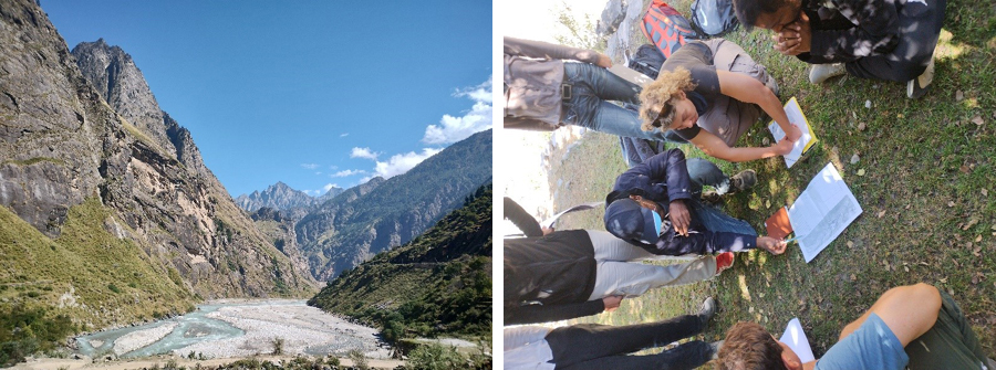 travel-blog-NS-10
