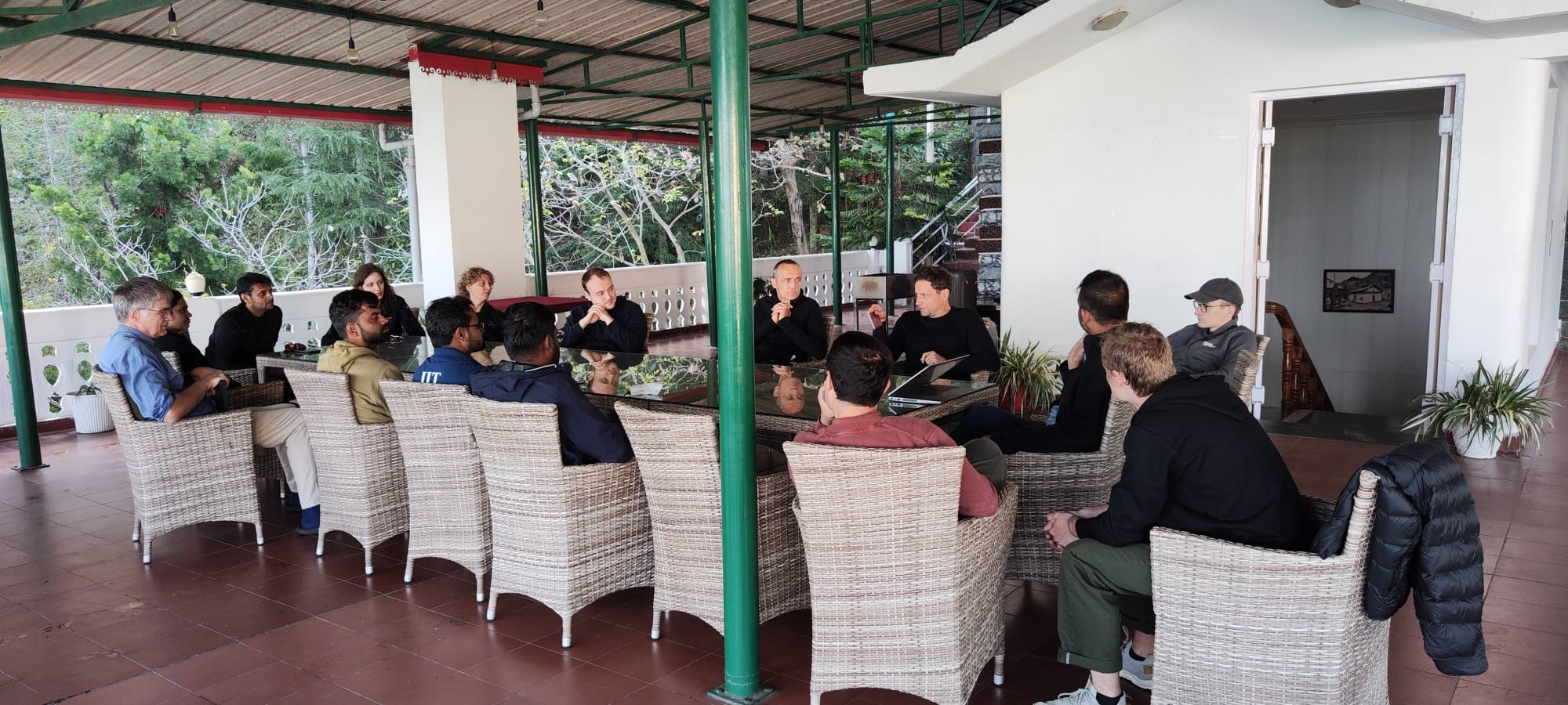 travel-blog-NS-12
