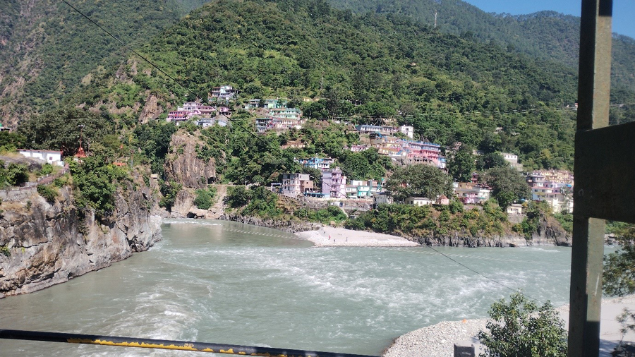 travel-blog-NS-4