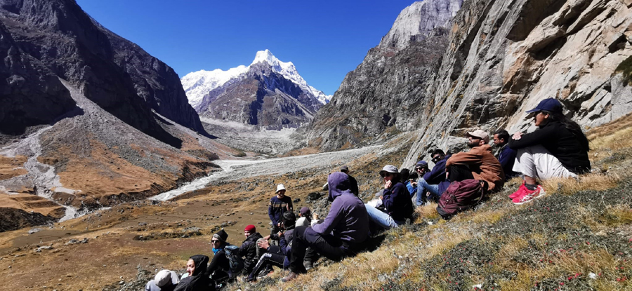 travel-blog-NS-6