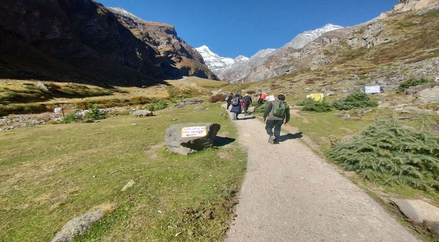 travel-blog-NS-7