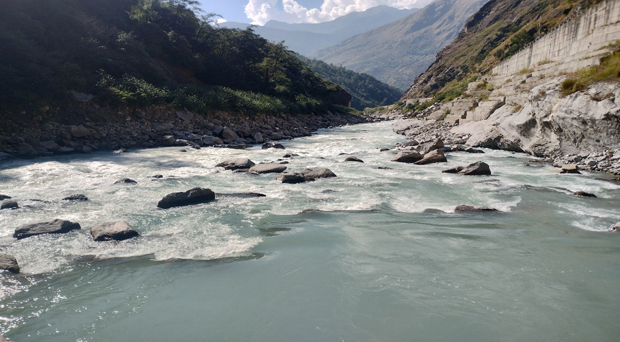 travel-blog-NS-8