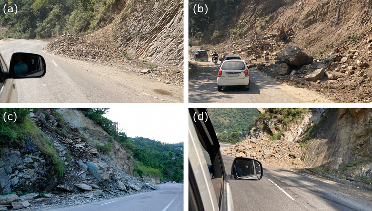 rishikesh-to-joshimath_2