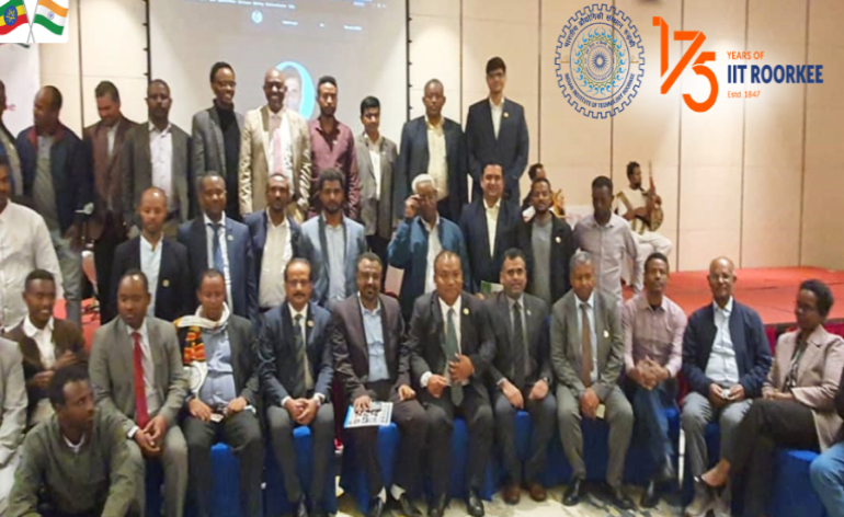 175years_Ethiopia_event_lg1