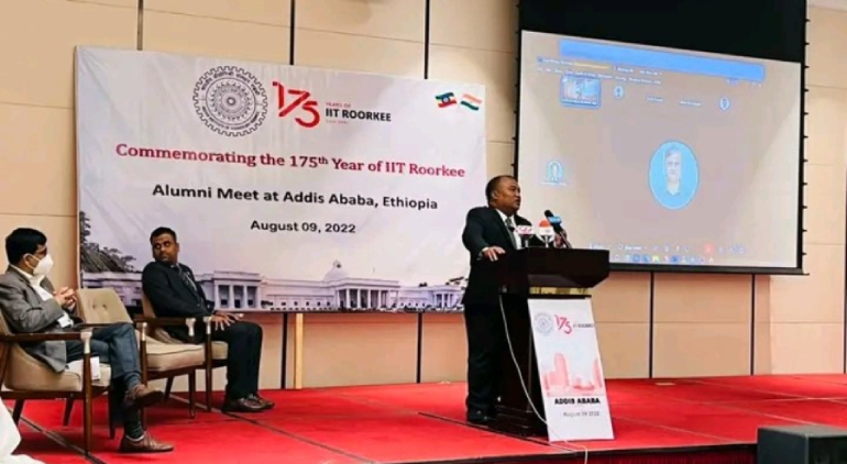 175years_Ethiopia_event_lg2
