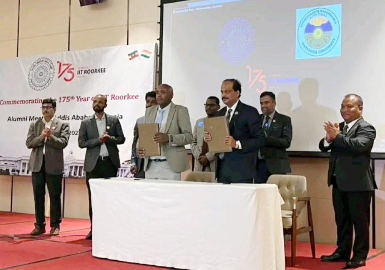 175years_Ethiopia_event_lg4