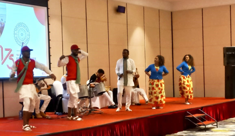 175years_Ethiopia_event_lg5