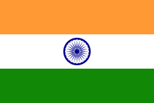 indian-flag