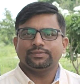 Arpit-Shrivastava