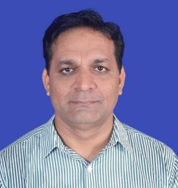 Avinash-Sonawane