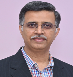 Dhirendra-Katti