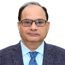 IITR-Director-small