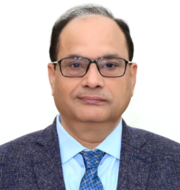 IITR-Director