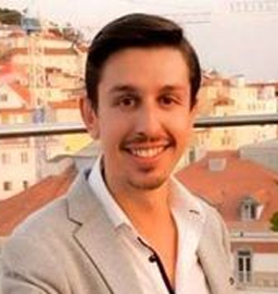 Luis-Moreira