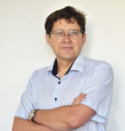 Pierre-Lambert