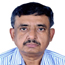 Somnath-Chattopadhyaya-small
