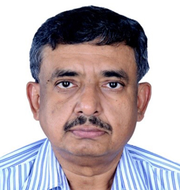 Somnath-Chattopadhyaya