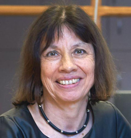 Teresa-Zielinska
