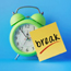 break-img
