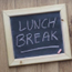 lunch_break