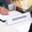 registration_img