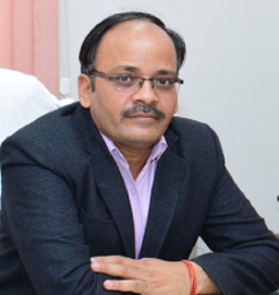 vc_srivastava
