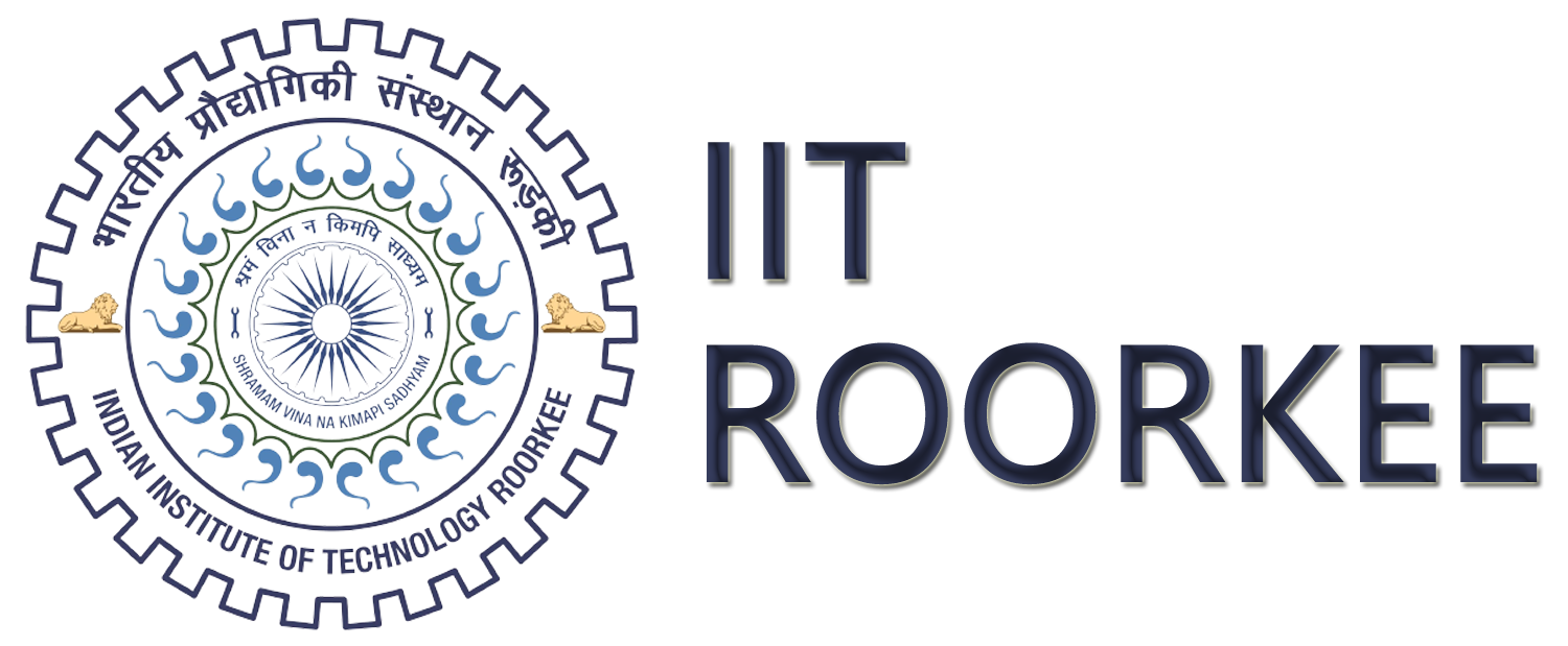 sponsors-logo