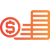 Funding-icon