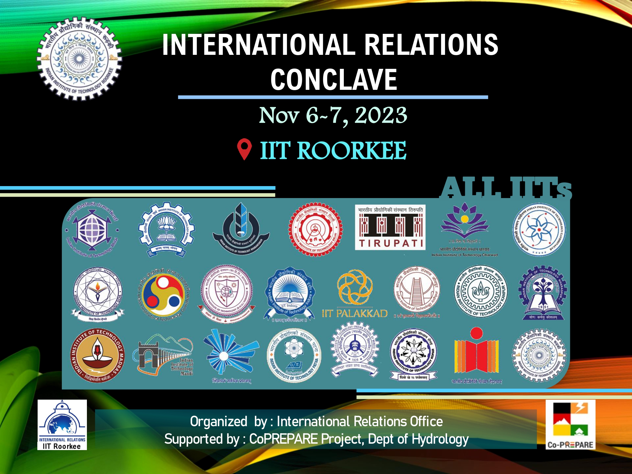 IRC_2023_Poster