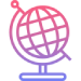 Internationalization-icon