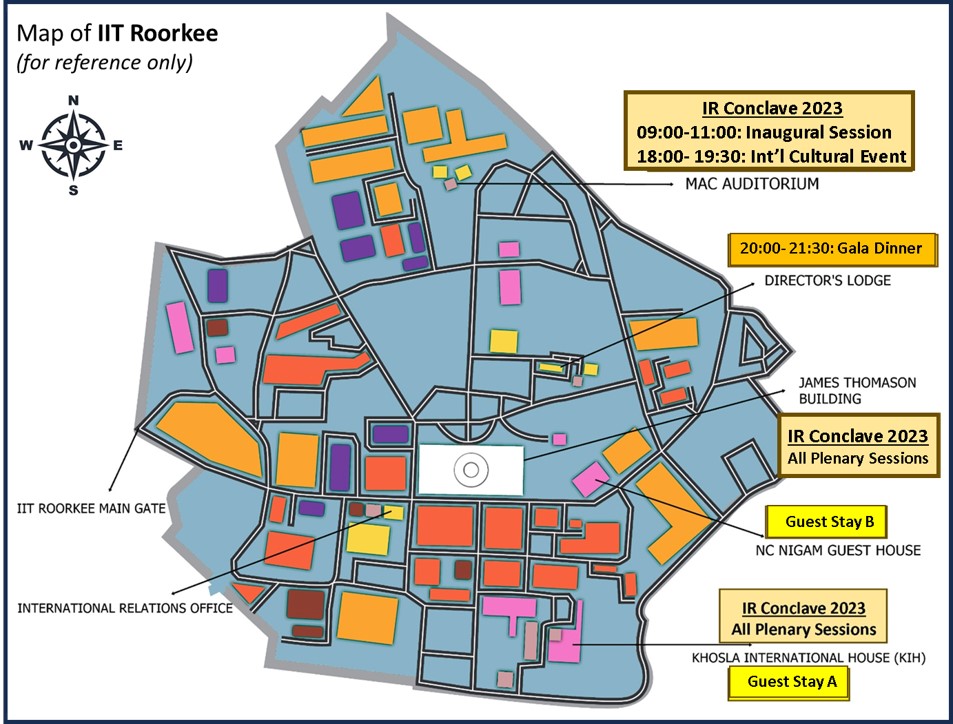 MAP-Final