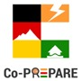 coprepare_logo