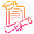 joint-degree-icon